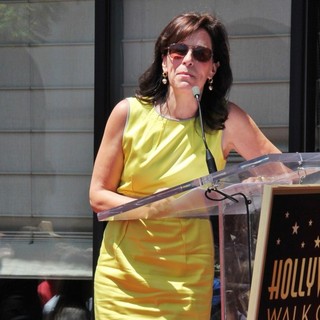 Jane Kaczmarek