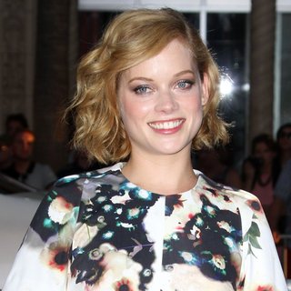 Los Angeles Premiere of This Is Where I Leave You - Arrivals