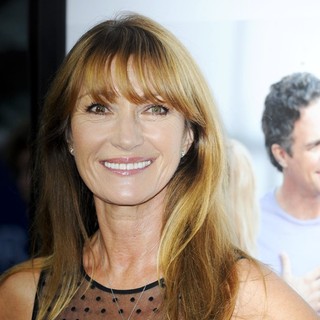Thanks for Sharing Los Angeles Premiere
