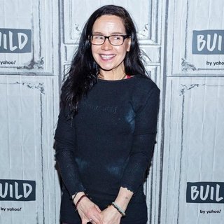 Janeane Garofalo