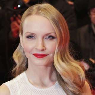 The 63rd Berlin International Film Festival - Premiere The Croods