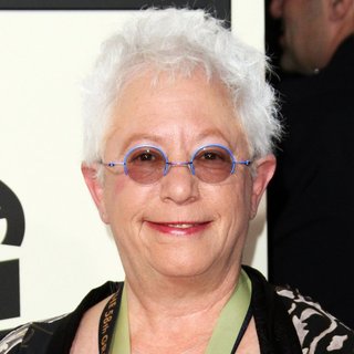 Janis Ian