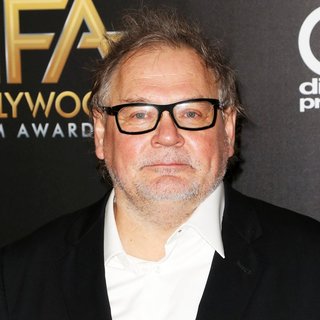 Janusz Kaminski