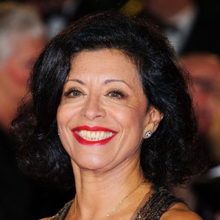 World Premiere of Skyfall - Arrivals
