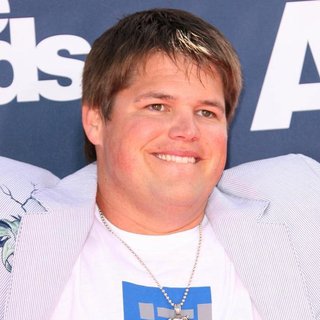 Jareb Dauplaise