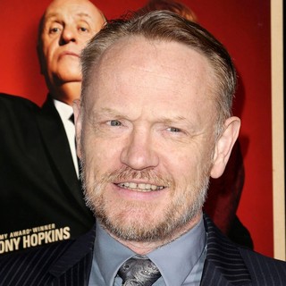 The Premiere of Fox Searchlight Pictures' Hitchcock - Arrivals