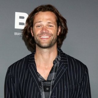 Jared Padalecki