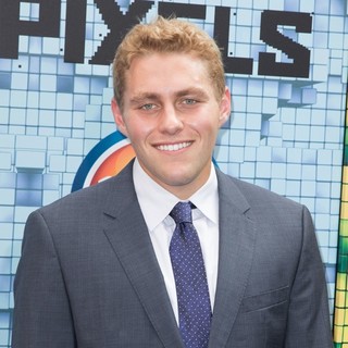 Jared Sandler