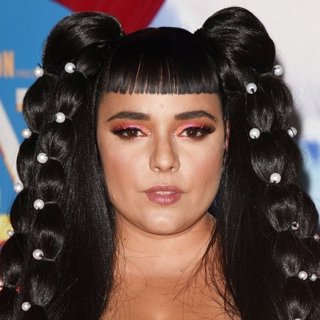 Sing 2 Premiere - Arrivals