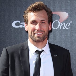 Jarret Stoll