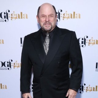 Jason Alexander
