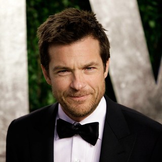 tom bateman birth chart jason bateman pictures with high quality photos tom bateman birth chart jason bateman pictures with high quality photos