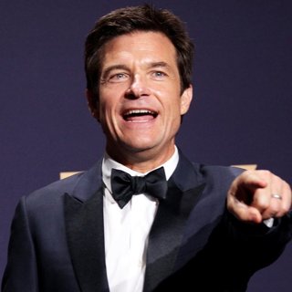 Jason Bateman