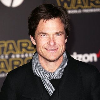 Premiere of Star Wars: The Force Awakens