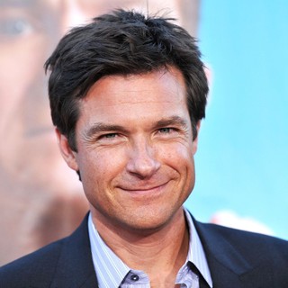The Change-Up Los Angeles Premiere