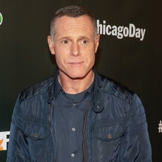 Jason Beghe