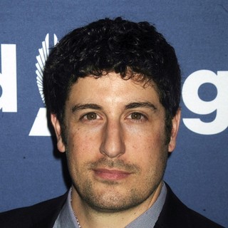 Jason Biggs