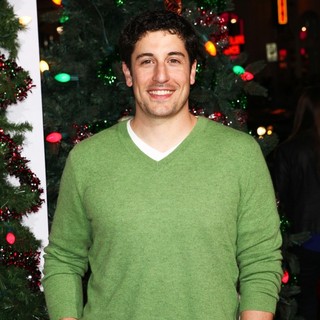 The Premiere of A Very Harold and Kumar 3D Christmas