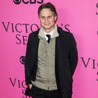 Jason Binn