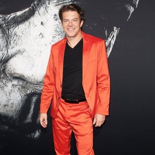 Jason Blum