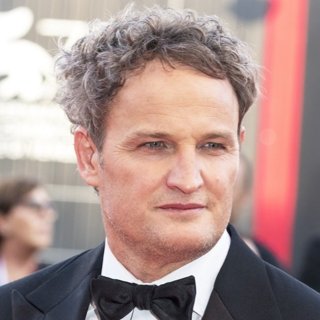 75th International Venice Film Festival - First Man - Premiere