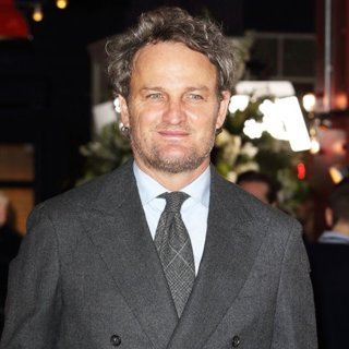 The Aftermath World Premiere