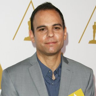 Jason Cohen