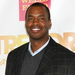Jason Collins