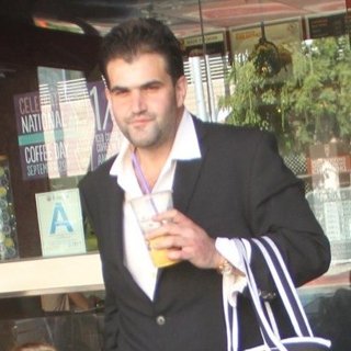 Jason Davis