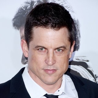 Premiere of American Sniper - Red Carpet Arrivals