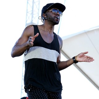 jason derulo songs new jason derulo songs new