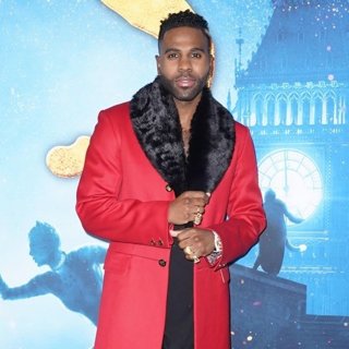 Jason Derulo