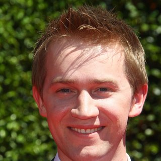 Jason Dolley