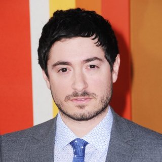 Film Premiere of The Nice Guys