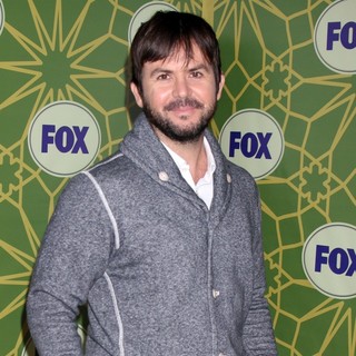 Jason Gann