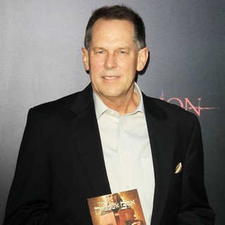 The Premiere of The Possession - Arrivals
