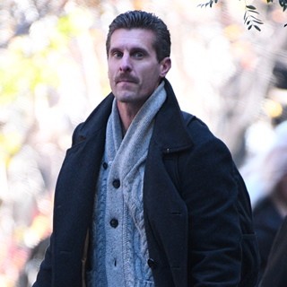 Jason Hoppy