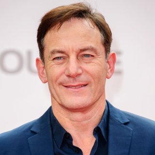 The European Premiere of Jason Bourne - Arrivals