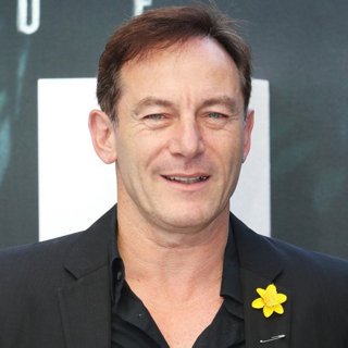 The European Premiere of The Legend of Tarzan - Arrivals