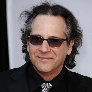 Jason Katims