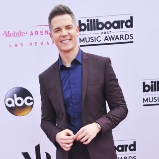 Jason Kennedy
