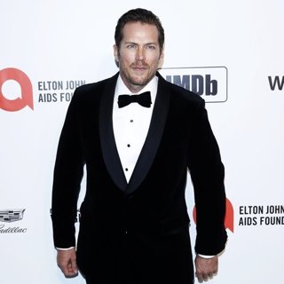 Jason Lewis