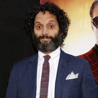 jason mantzoukas address jason mantzoukas picture 8 los angeles premiere of the house jason mantzoukas address jason mantzoukas picture 8 los angeles premiere of the house