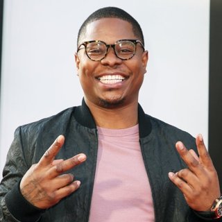 Shazam! World Premiere - Red Carpet Arrivals