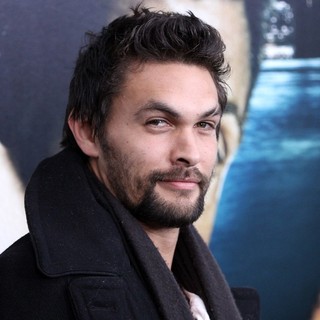 New York Premiere of Bullet to the Head
