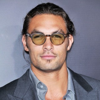 The LA Premiere of Conan the Barbarian