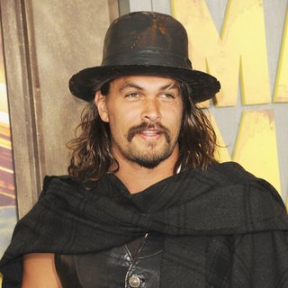 Premiere of Mad Max: Fury Road