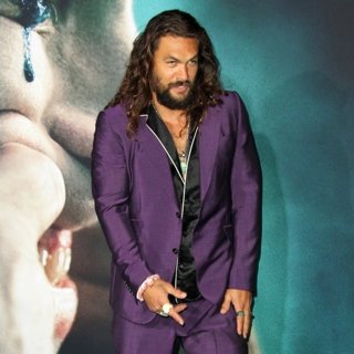 The Premiere of Joker