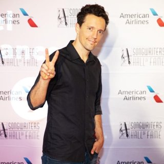 Jason Mraz