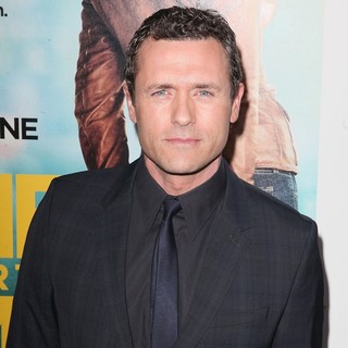 The One for the Money Premiere